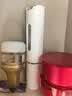 FIT MOMENT米诺地尔上药器滚珠按摩涂抹头部头皮上药器导液梳大容量 实拍图