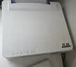 爱普生（EPSON）【6代新品】L1358 墨仓式A4彩色无线单功能家用打印机 家用/办公 AI学习打印机（微信/远程打印） 实拍图