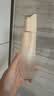 袋鼠妈妈备孕妇女护肤品套装水乳面霜精华液小麦补水保湿备孕期专用化妆品 【精简舒缓】水乳2件套 实拍图