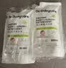 babycare婴儿洗衣液新生儿宝宝专用婴幼儿童酵素去污清洁剂 800ml*1瓶 实拍图