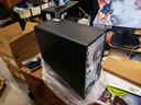 惠普Pro Tower 288 G9 E 高性能台式电脑(14代i7-14700 16G 1T 350W)标机 商用办公 教育学习机 实拍图