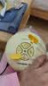 美德乐（Medela）吸奶器电动吸奶器双边吸乳器母乳集奶器挤奶器丝韵·翼舒悦免手扶 实拍图