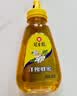 冠生园 洋槐蜂蜜428g挤压瓶 槐香四溢 中华老字号 早餐牛奶冲饮礼品 实拍图