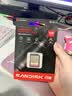 Sandisk闪迪128GB SD内存卡 4K V30 U3 C10 相机存储卡 读速230MB/s 写速120MB/s 高速连拍 微单/单反相机 实拍图