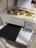 爱普生（EPSON）【6代新品】L3351墨仓式彩色打印机 微信打印/无线连接 家用AI学习打印机（打印、复印、扫描） 实拍图