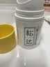 松达儿童面霜润护霜宝宝保湿霜秋冬男女童补水修护霜山茶油50g 实拍图