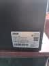 AMD&华硕 商用办公台式电脑 (锐龙R5 5650GE 16G 512G 商务键鼠）设计师迷你5600G主机 实拍图