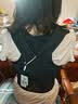 背背佳【通勤】杨幂代言矫姿带新L透气防勒四季通用挺拔可穿女士矫姿L 实拍图