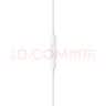 Apple/苹果 EarPods USB-C有线耳机 type-c有线耳机  iPhone 17有线耳机笔记本耳机游戏音乐 实拍图