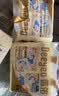 德佑婴儿一次性隔尿垫30片45*60cm护理垫吸水不反渗建议11kg以内 实拍图
