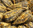 恬和茶叶滇红茶 滇红宝塔 新茶特级蜜香云南凤庆蜜香茶叶250克袋装 实拍图