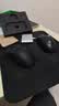 雷蛇（Razer）毒蝰V4pro专业版无线鼠标 8K 电竞游戏轻量化 cs2三角洲打瓦 LOL Faker推荐 viper黑 实拍图