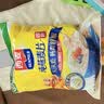 西麦 即食燕麦片618g 营养早餐代餐牛奶好搭档膳食纤维无额外添加蔗糖 实拍图