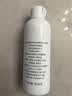 松达爽身露宝宝桃子水婴儿山茶油冰爽露爽身粉爽肤水200ml 实拍图