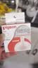 贝亲（Pigeon）自然离乳系列吸嘴 替换奶嘴 12月+ BA152 实拍图