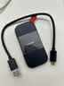 Sandisk闪迪2TB Type-c USB3.2移动固态硬盘（PSSD）E30高速 移动SSD 读速800MB/s 兼容手机笔记本电脑 实拍图