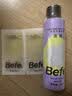 BeFe干发喷雾去油免洗喷雾洗发水蓬松高颅顶刘海神器蓬蓬粉200ml 实拍图