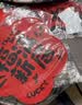 仕彩乔迁对联磁吸新房搬家入宅仪式用品全套新居入伙装饰布置乔迁之喜 实拍图