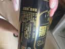 萨罗娜（SALUONA）小麦原浆黑啤酒 500ml*24罐整箱装  焦香浓郁 送礼 实拍图