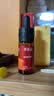 趣乐活（trilogy）萃乐活焕亮精华液15ml【6%浓度】vc补水提亮去黄七夕情人节礼物 实拍图