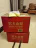 babycare易穿裤拉拉裤试用装XXL4片尿不湿 实拍图