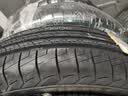 佳通轮胎(Giti)轮胎225/60R18 100H  SUV520 原配 博越 适配 瑞虎7/宋Pro  实拍图