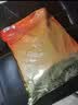 京东京造增强版暖身贴保暖贴100片装暖腰贴关节发热贴 发热12小时 实拍图