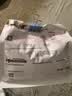 皇家离乳期幼猫礼盒 幼猫礼盒（BK34/0.4kg*1+K36/50g*5） 实拍图