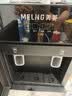 美菱（MeiLing） 饮水机下置式家用立式温热型/冷热型下置水桶饮水器 店长推荐【 旗舰下置水桶】 制热型 实拍图