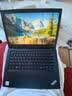 联想Thinkpad T480T490T14s 轻薄独显便携商务办公游戏本 二手笔记本电脑 T480 i5-8代 16+500G办公能手95新 实拍图