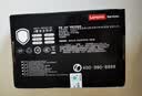 联想（Lenovo）原装笔记本充电器ThinkpadT450 T470 T460 E531  E475 T470 L440 20V4.5A 90W 方口电脑电源适配器 实拍图