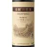 长城特酿3解百纳干红葡萄酒 750ml*6瓶整箱装红酒热门商品 实拍图
