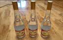 汾酒 黄盖玻汾 清香型白酒 53度 475mL*6瓶整箱 年份随机 实拍图