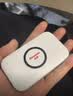 纽曼随身wifi多网通用移动无线wifi6免插卡上网宝随行无线便携车载支持5G/4G设备全国通用流量2026款 实拍图