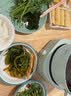 华田禾邦联名款马大姐豆泡140g 油豆腐豆泡 豆制品 关东煮火锅食材 实拍图