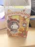 名创优品（MINISO）三丽鸥魔法物语盲盒库洛米桌面摆件手办玩具周边生日礼物 端盒 实拍图