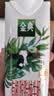 伊利金典3.8g乳蛋白有机脱脂纯牛奶250ml*10盒 0脂肪 中秋礼品礼盒装 实拍图