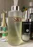 SK-II嫩肤清莹露30ml（赠品 非卖品） 实拍图