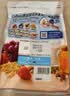卡乐比（Calbee）低gi燕麦片 冷泡减糖水果麦片550g 非油炸 营养早餐代餐零食 实拍图