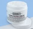 科颜氏（Kiehl's）全新第三代高保湿面霜50ml补水保湿滋润护肤品教师节礼物 实拍图