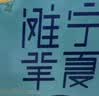寻滩鲜宁夏盐碱地滩羊肉30斤分割全羊烤全羊原切清真年货礼盒源头直发 实拍图