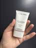 兰蔻轻透水漾防晒乳30ml小白管SPF50化妆品旅行出游 实拍图