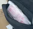 豪思克普 标识牌电缆挂牌吊牌PVC标牌电力铭牌手写标牌扎带挂牌 100张 实拍图