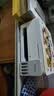 爱普生（EPSON）【6代新品】L3351墨仓式彩色打印机 微信打印/无线连接 家用AI学习打印机（打印、复印、扫描） 实拍图