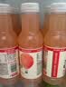 农夫山泉水溶C100青皮桔味复合果汁饮料445ml*15瓶整箱装满足每日维C 实拍图