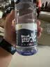 画景 弱碱性天然矿泉水500ml*24瓶含锶整箱碱性小瓶办公室商务饮用水 实拍图