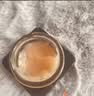 雅诗兰黛【教师节礼物】小棕瓶精华眼霜15ml淡纹抗老护肤品套装化妆品礼盒 实拍图