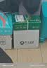 亚太森博A4打印纸 80g复印纸 优选林系列 500张*5包 办公用纸 高性价比复印纸2500张整箱 实拍图