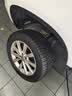 韩泰（Hankook）汽车轮胎 235/55R17 99H RA23 原配途观 适配君越/威霆/大迈X5 实拍图