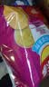 乐事（Lay's）薯片 墨西哥鸡汁番茄味 135克 休闲零食 膨化食品 实拍图